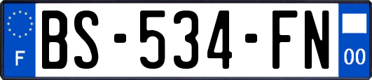 BS-534-FN
