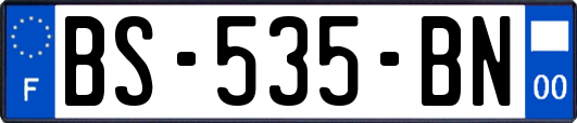 BS-535-BN