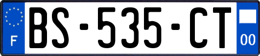 BS-535-CT