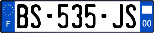 BS-535-JS