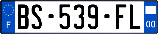 BS-539-FL