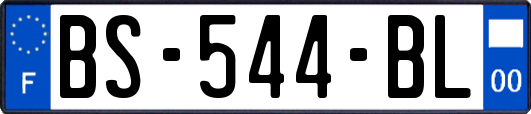 BS-544-BL