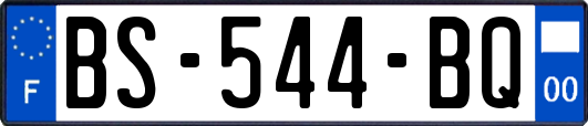 BS-544-BQ