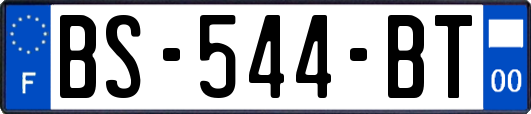 BS-544-BT