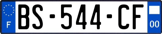 BS-544-CF
