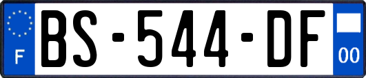 BS-544-DF