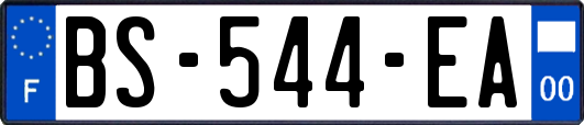 BS-544-EA