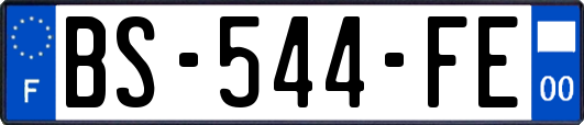 BS-544-FE