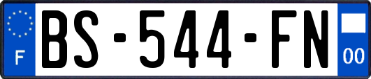 BS-544-FN