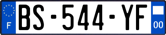 BS-544-YF