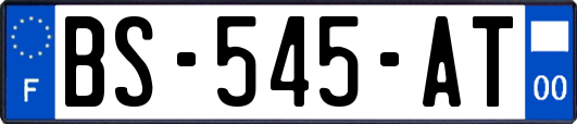 BS-545-AT