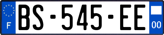 BS-545-EE