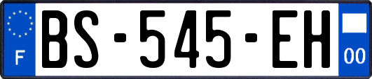 BS-545-EH