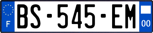 BS-545-EM
