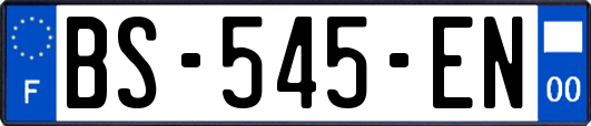 BS-545-EN