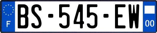 BS-545-EW