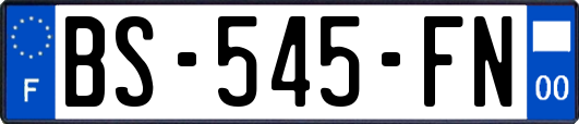 BS-545-FN