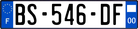 BS-546-DF