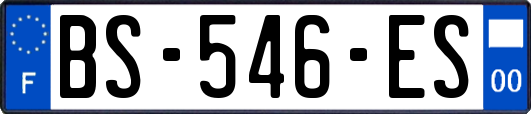 BS-546-ES