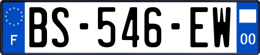 BS-546-EW