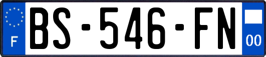 BS-546-FN