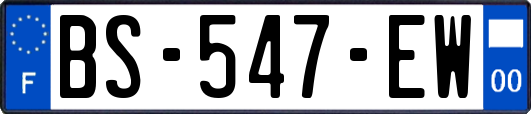 BS-547-EW