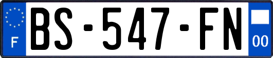 BS-547-FN
