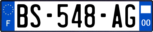 BS-548-AG