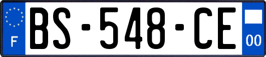 BS-548-CE