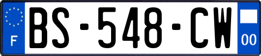 BS-548-CW