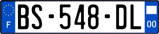 BS-548-DL