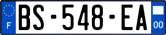 BS-548-EA