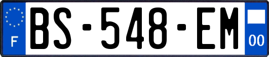 BS-548-EM