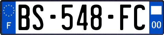 BS-548-FC