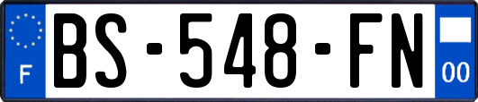 BS-548-FN