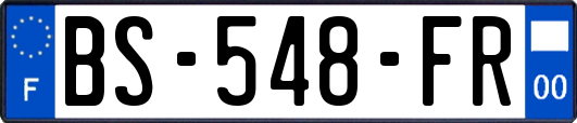 BS-548-FR