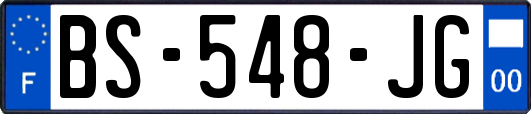 BS-548-JG