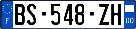 BS-548-ZH