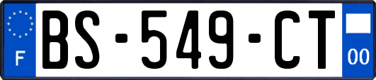 BS-549-CT