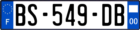 BS-549-DB