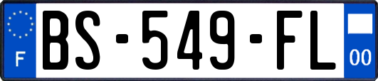 BS-549-FL