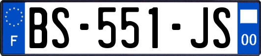 BS-551-JS