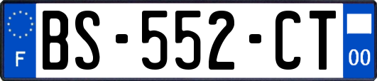 BS-552-CT