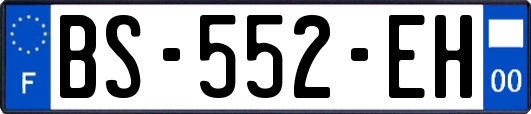 BS-552-EH