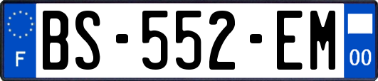 BS-552-EM