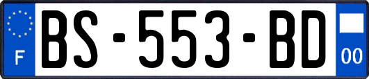 BS-553-BD