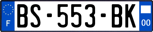 BS-553-BK