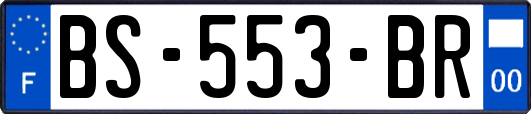 BS-553-BR