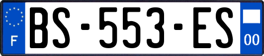 BS-553-ES