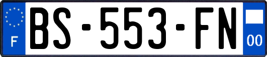 BS-553-FN